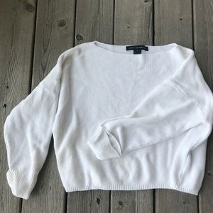 French Connection Top